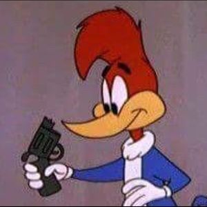 Meet your Posher, Jaycob